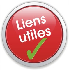 bouton liens utiles