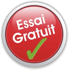 bouton essai gratuit