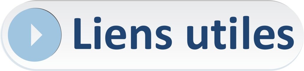 bouton liens utiles