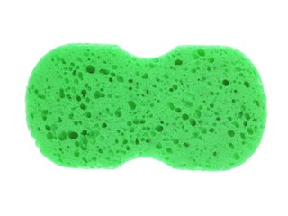 Environmental Cleaning Products