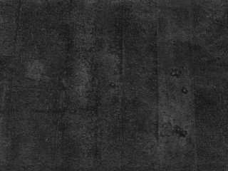 dark grunge concrete background