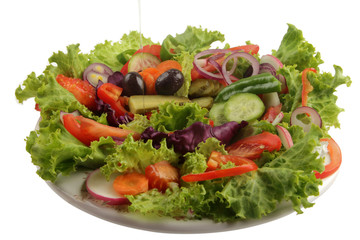 Salad