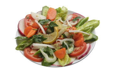 Salad