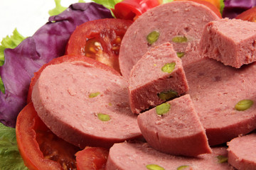 Salad