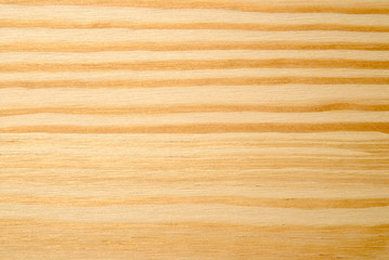Woodgrain texture