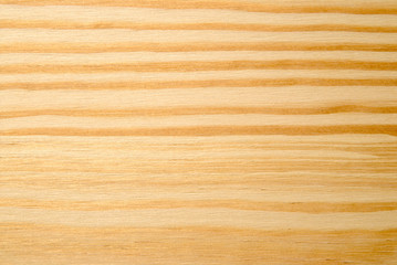 Fototapeta premium Woodgrain texture