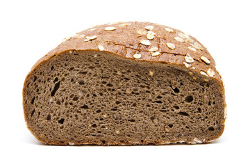 Malzkornbrot