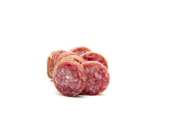 Bauernwurst