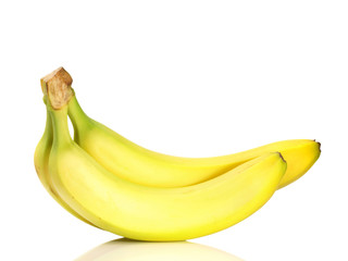 Bananen