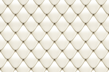 seamless scales texture - 40914500