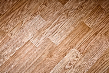 Паркетная доска