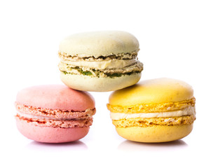 Macaroones