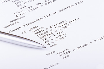 Computer program