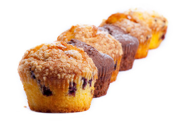 fruitcake
