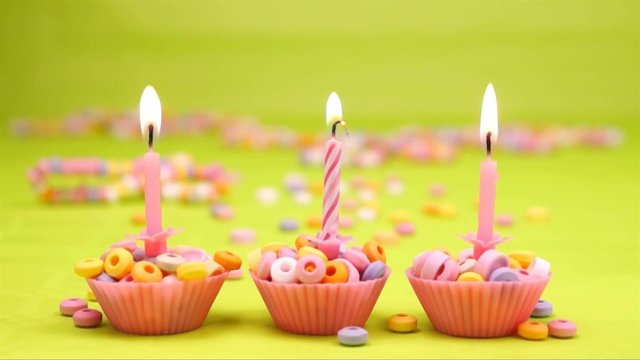 joyeux anniversaire...