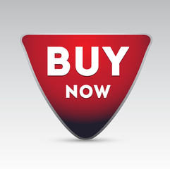 Red buy now button