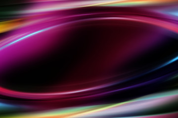 fantastic elegant powerful background design illustration