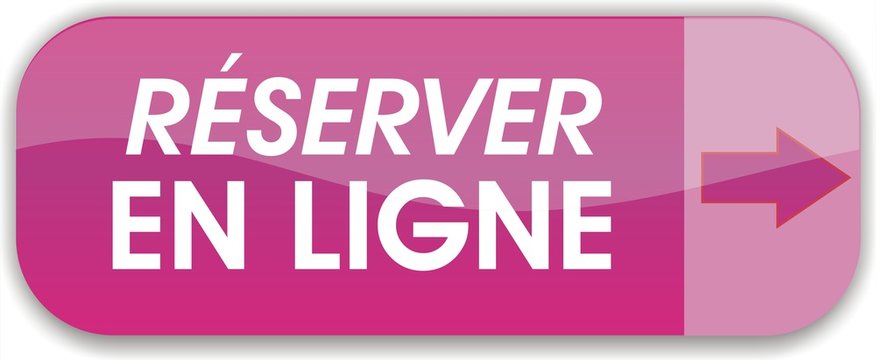 bouton r&eacute;server en ligne