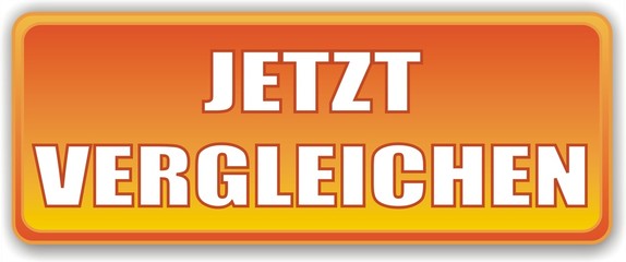 bouton jetzt vergleichen