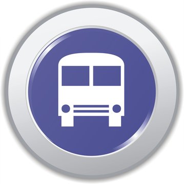 bouton bus