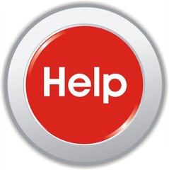 bouton help