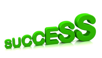 Success