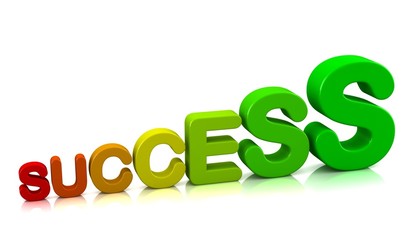 Success