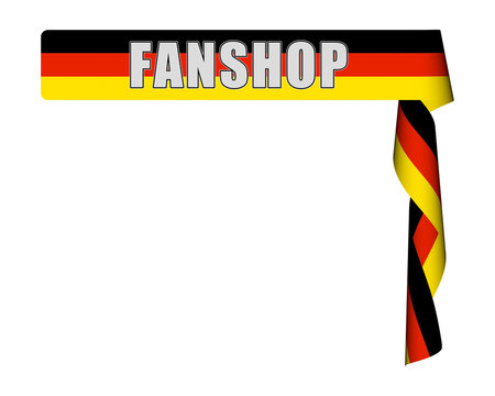 Band srg rore FANSHOP