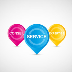 service/conseil/expertise