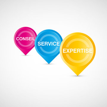service/conseil/expertise