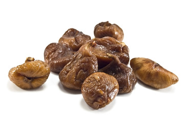 figs