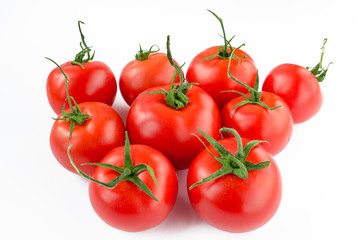 Tomato