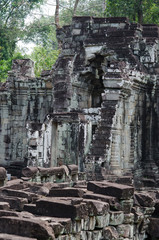 Fototapeta premium バンテアイクデイ