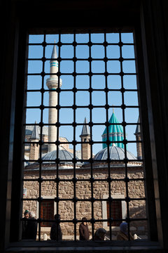 konya2