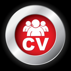 CV ICON