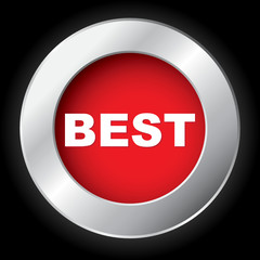 BEST ICON