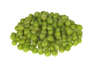 Green Peas