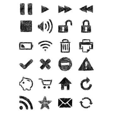 pictos