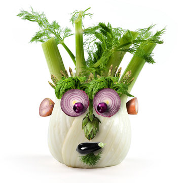 Finocchione
