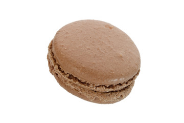 French macaron