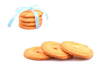 biscuit