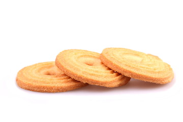 biscuit