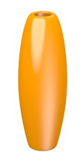 3d render of decorative vase
