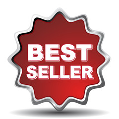 BESTSELLER ICON