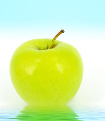 Granny Smith Apple