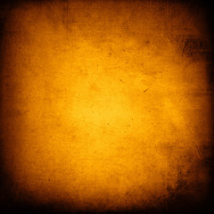 grunge textures