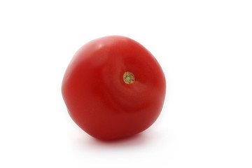 Tomate
