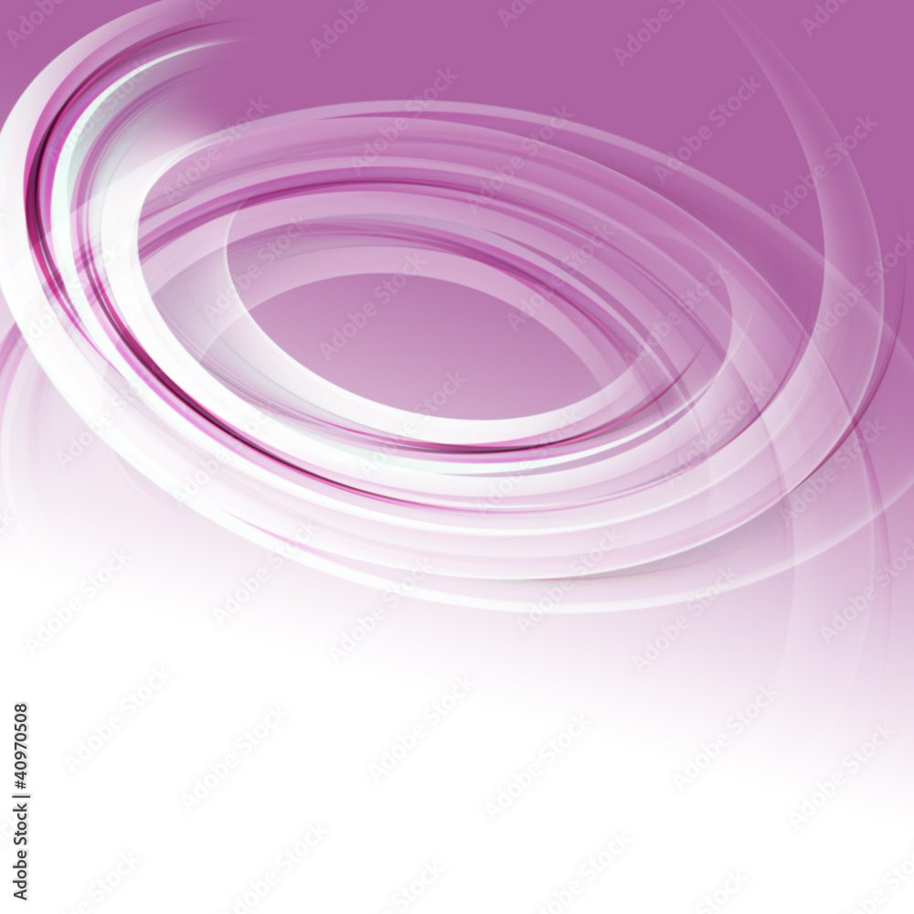 Fototapete abstract elegant background design with space for your text