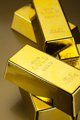 Gold value