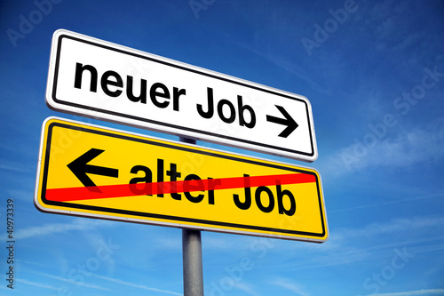 "Neuer Job" Stockfotos und lizenzfreie Bilder auf Fotolia ...